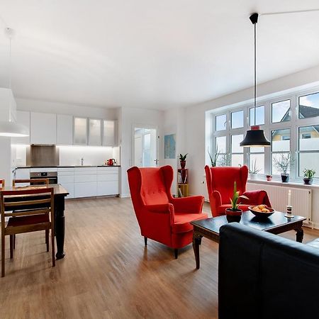 Arslev B&B Randers Eksteriør bilde